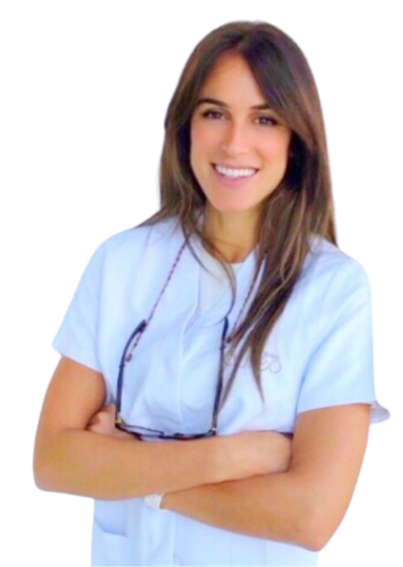 marta cantarero sin fondo original